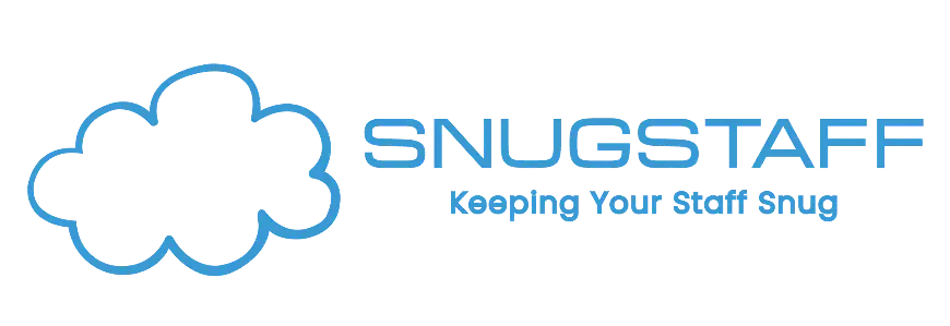 Snugstaff